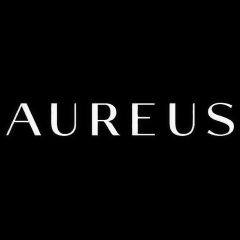 Aureus Capital Logo