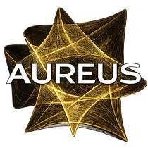 Aureus Capital Logo
